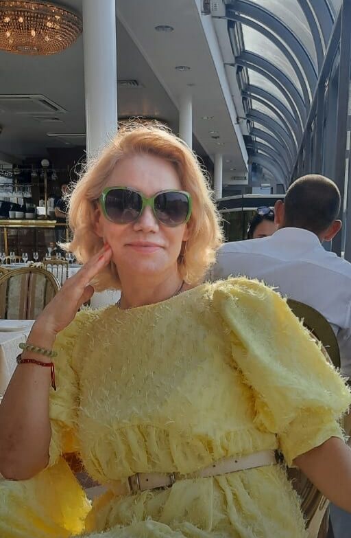 ���� 25322210 ������� �������, 62 ����, ���� ���������� � ������