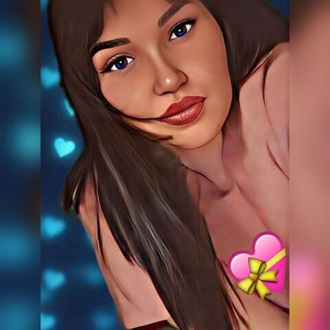 ���������� Naaldwijk, ���� ������� Mila, 31 ���, ������������ ��� ������, ����� � ���������