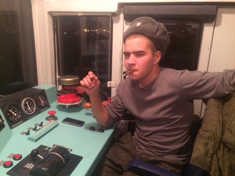 ���������� �������, ���� ������� ����, 33 ����, ������������ ��� ������, ����� � ���������, c�������� ���������