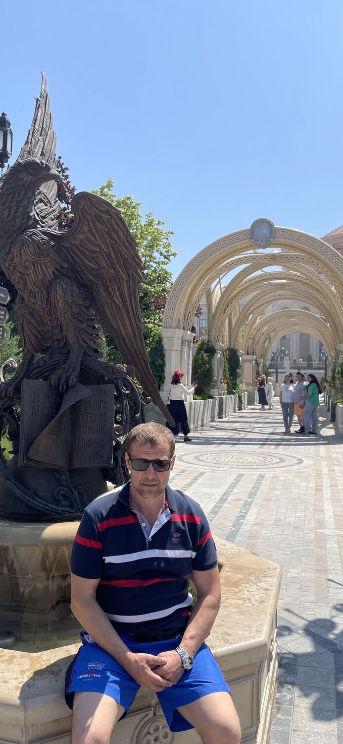  ,   , 40 ,   c 