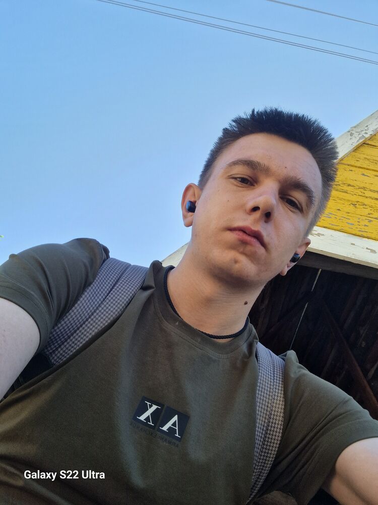 ���� 36313460 ������� ������, 31 ���, ���� ���������� � �������������