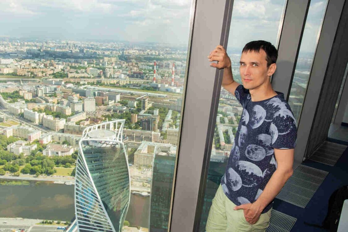 ���� 38208620 ������� �������, 37 ���, ���� ���������� � �������������