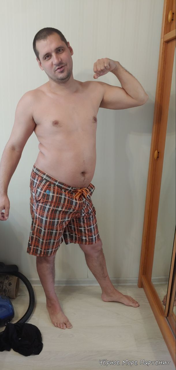 ���������� �����������, ���� ������� ��������, 33 ����, ������������ ��� ������, ����� � ���������, c�������� ���������, ���������