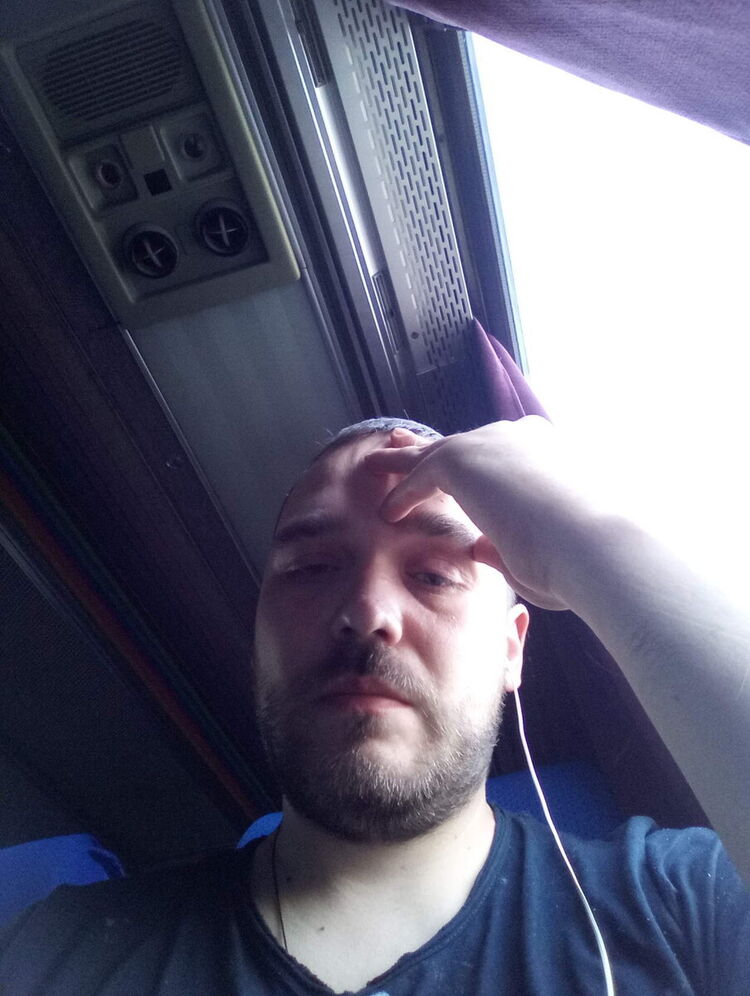  ,   , 38 ,   ,   , c 