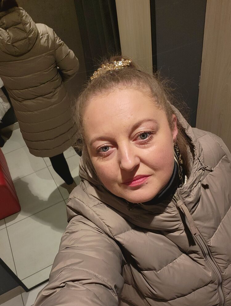 ���������� �������, ���� ������� ��������, 44 ����, ������������ ��� ������, ����� � ���������, c�������� ���������, ���������