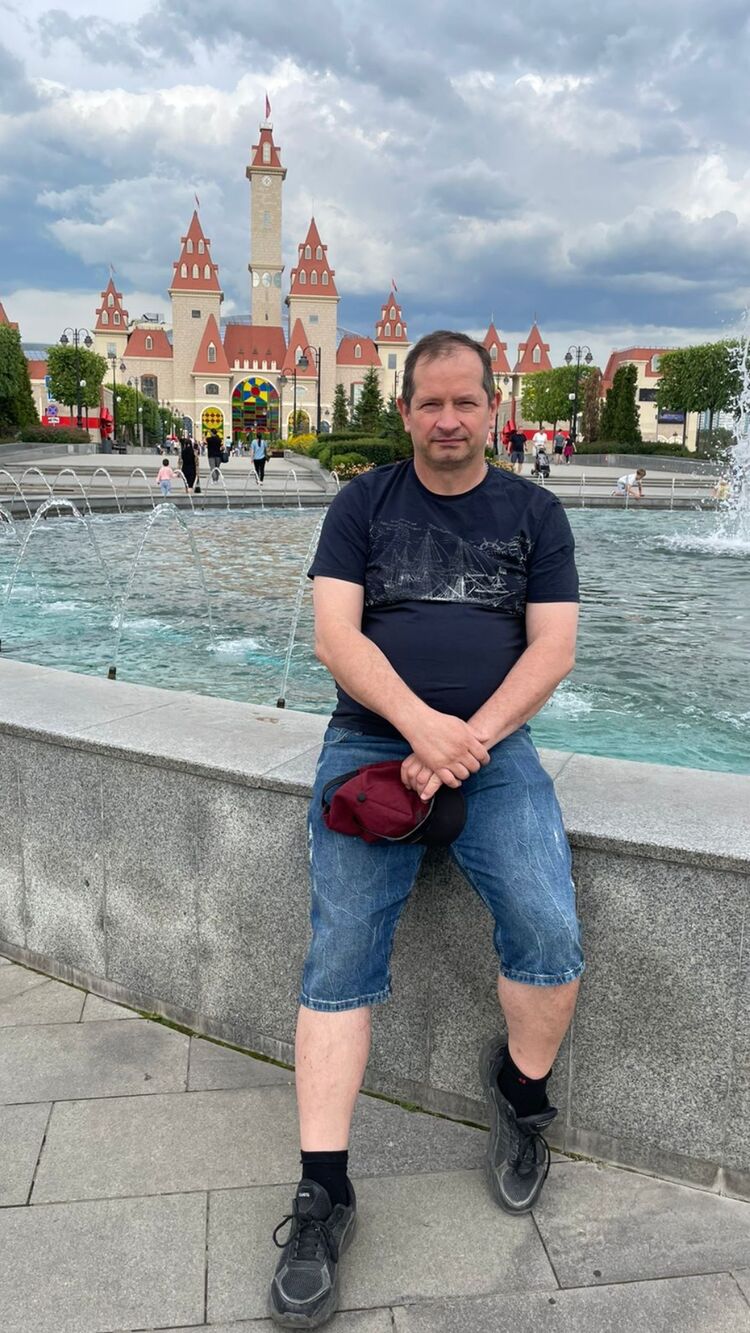 ���������� ������, ���� ������� �������, 55 ���, ������������ ��� ������, ����� � ���������