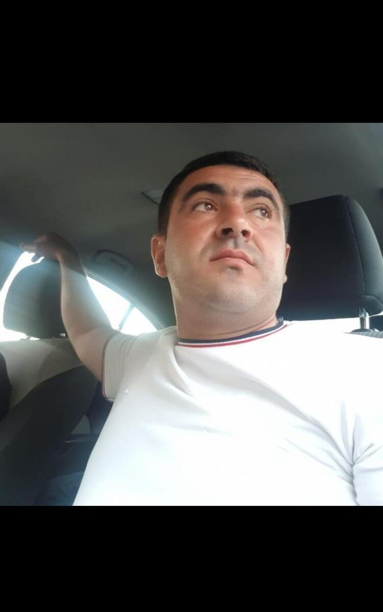 ���� 36266280 ������� ���, 40 ���, ���� ���������� � ������