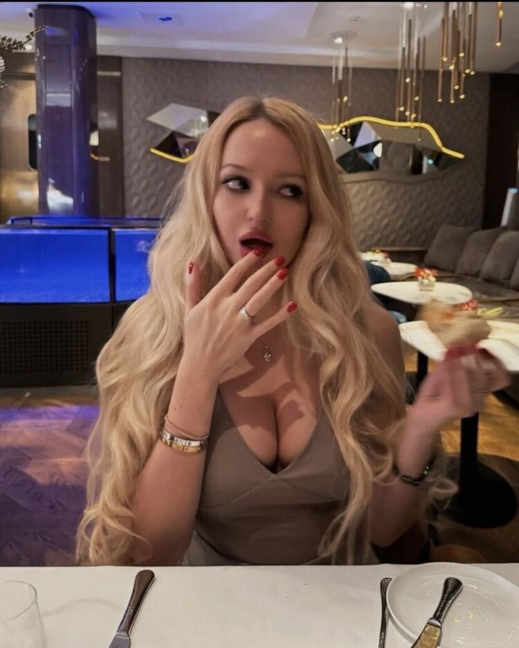 ���������� ������, ���� ������� ���������, 30 ���, ������������ ��� ����� � ���������, c�������� ���������