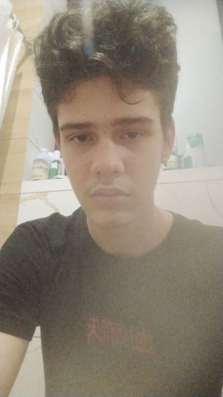  48577630  , 19 ,    