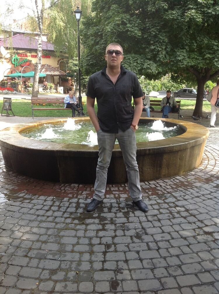 ���������� �������, ���� ������� ������, 45 ���, ������������ ��� ������, ����� � ���������, c�������� ���������