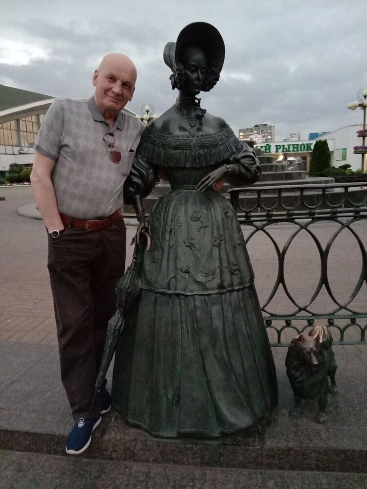  ,   , 62 ,   