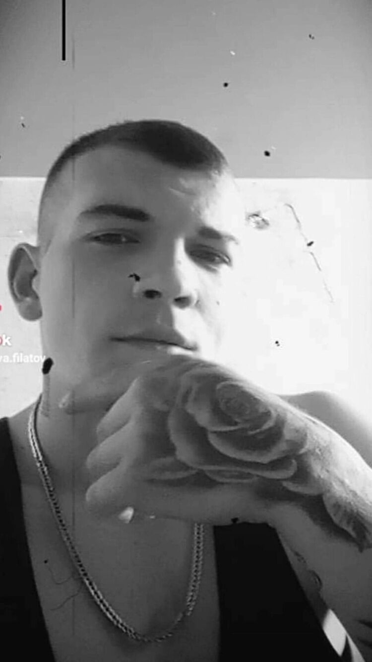 ���������� ���������, ���� ������� Vova, 28 ���, ������������ ��� ������, ����� � ���������