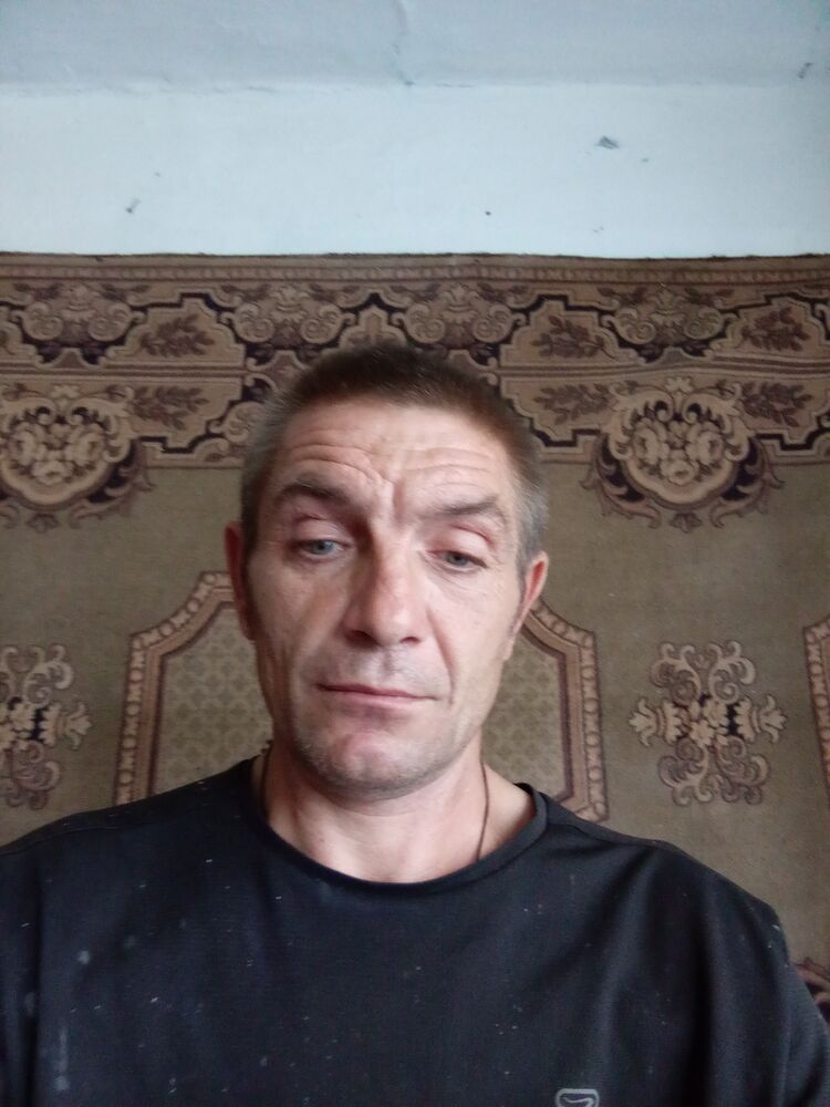  46219220  , 47 ,    