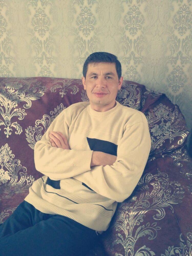  ,   , 46 ,   