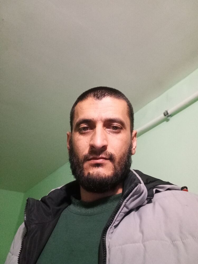 ���� 51578230 ������� �����, 37 ���, ���� ���������� � ��������