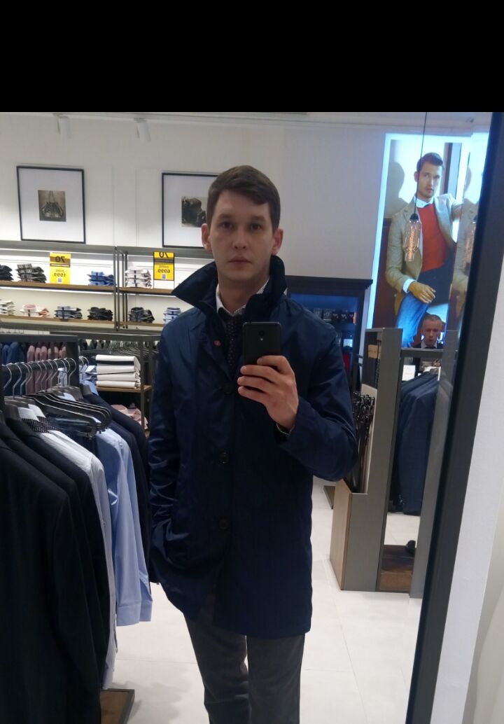  41902900  , 32 ,    