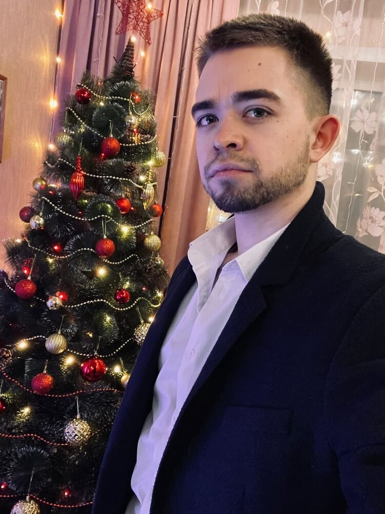 ���������� ��������, ���� ������� ��������, 29 ���, ������������ ��� c�������� ���������