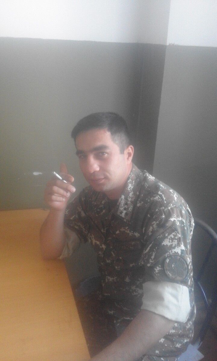 ���� 7938580 ������� �����, 41 ���, ���� ���������� � �����-����������