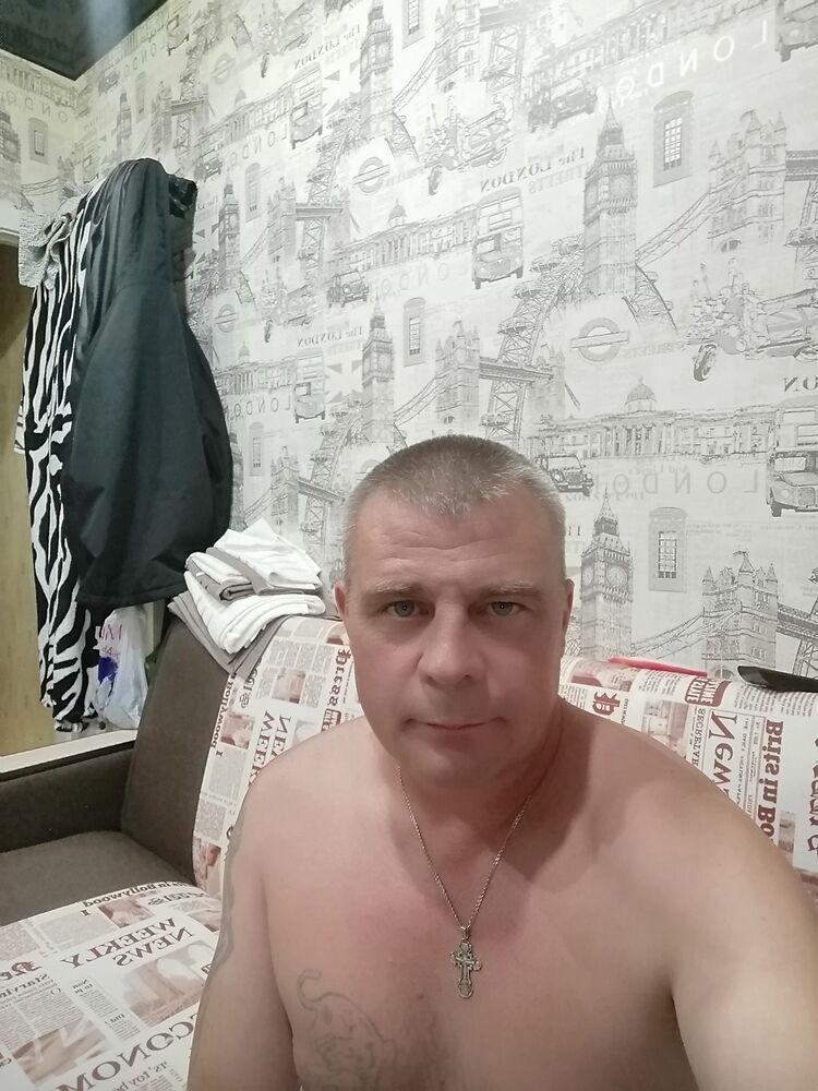 ���� 36828820 ������� ����, 44 ����, ���� ���������� � �����������