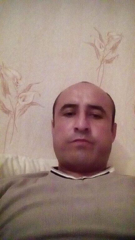 ���������� ������, ���� ������� ������, 40 ���, ������������ ��� ������, ����� � ���������