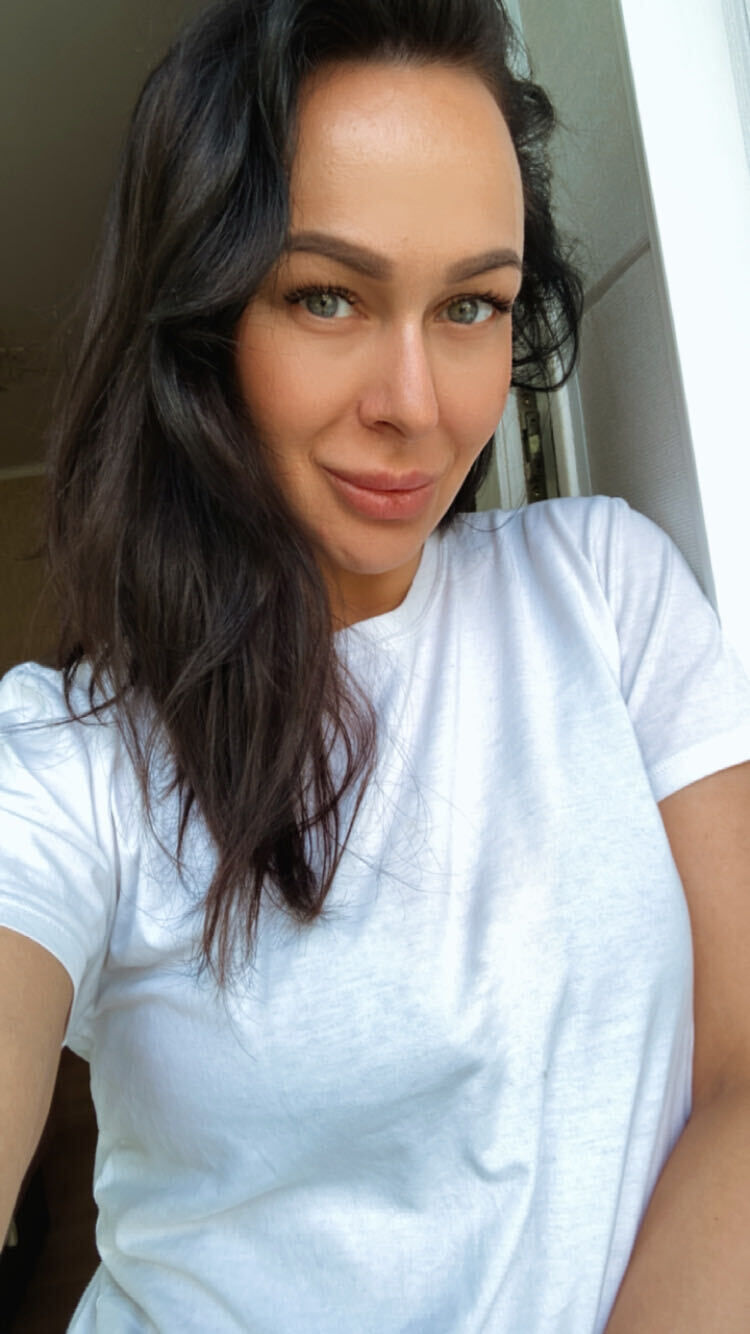 ���� 26918670 ������� �����, 38 ���, ���� ���������� � �������-��-����