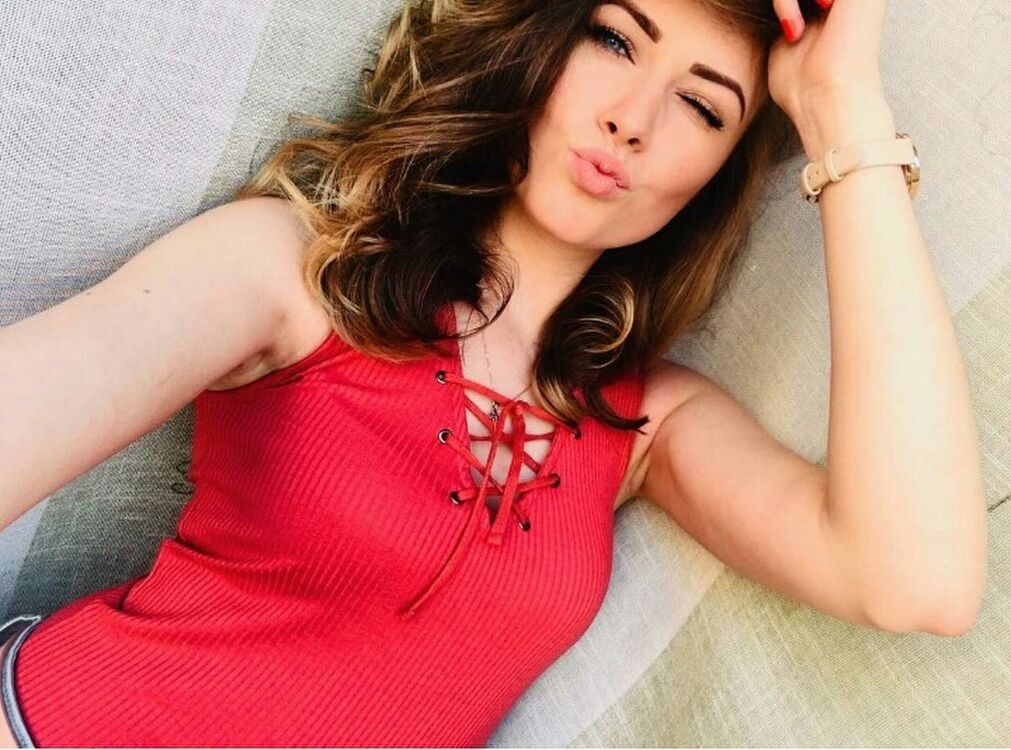  -,   , 28 ,     , c 