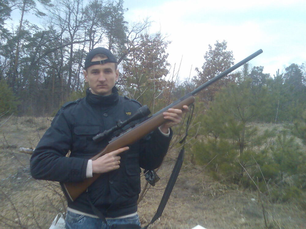 ���� 6973370 ������� ������, 39 ���, ���� ���������� � �����