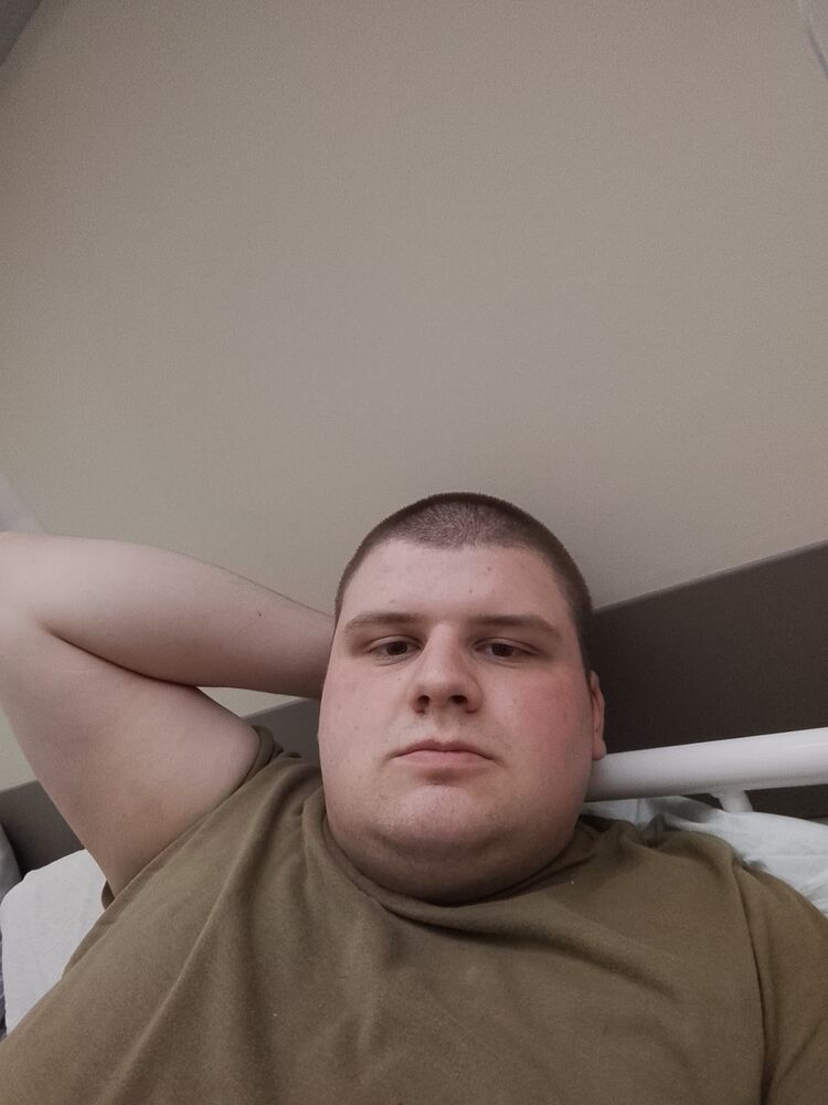 ���� 55929630 ����� ������, 22 ����, ���� ���������� � �����