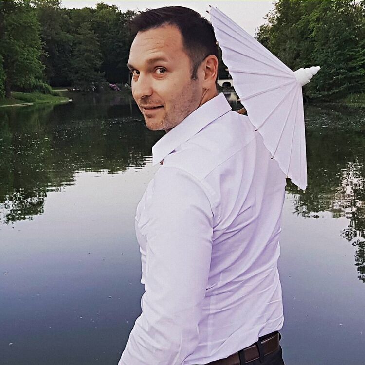 ���� 54429800 ������� �������, 39 ���, ���� ���������� � �����-����������