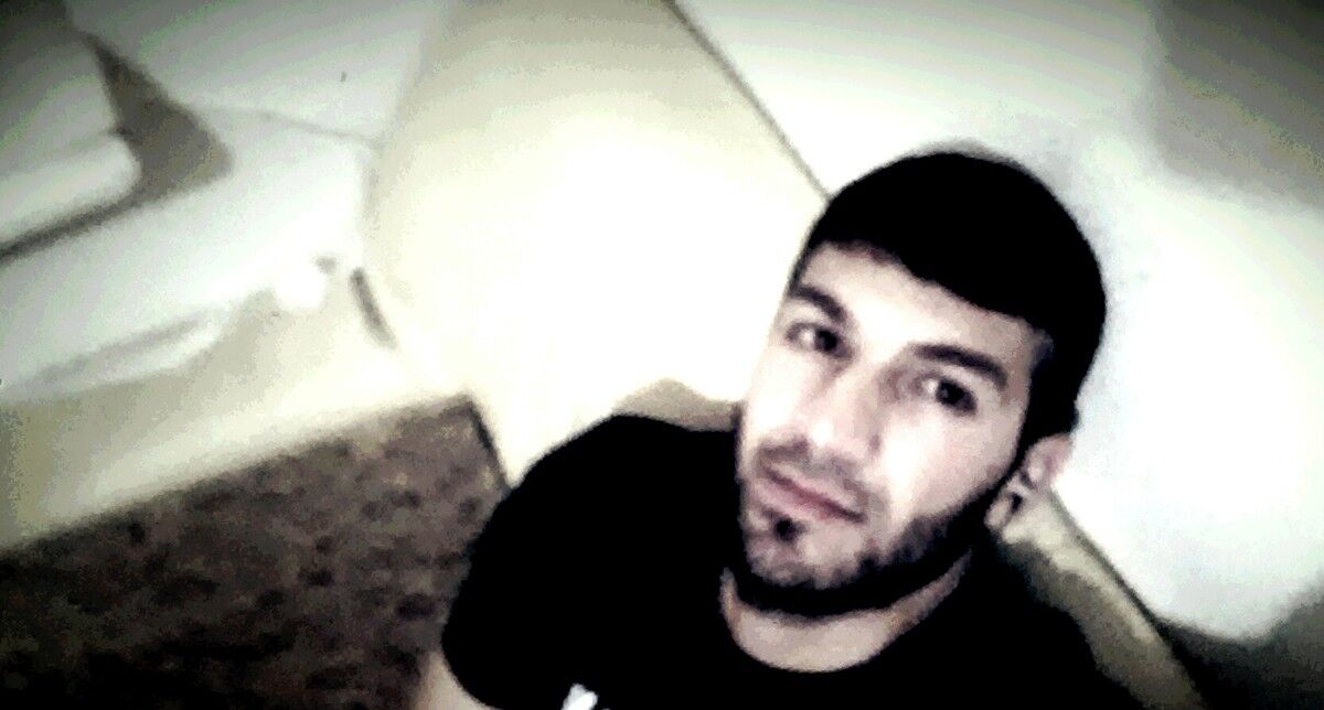  19363440  Hurshed, 37 ,    -