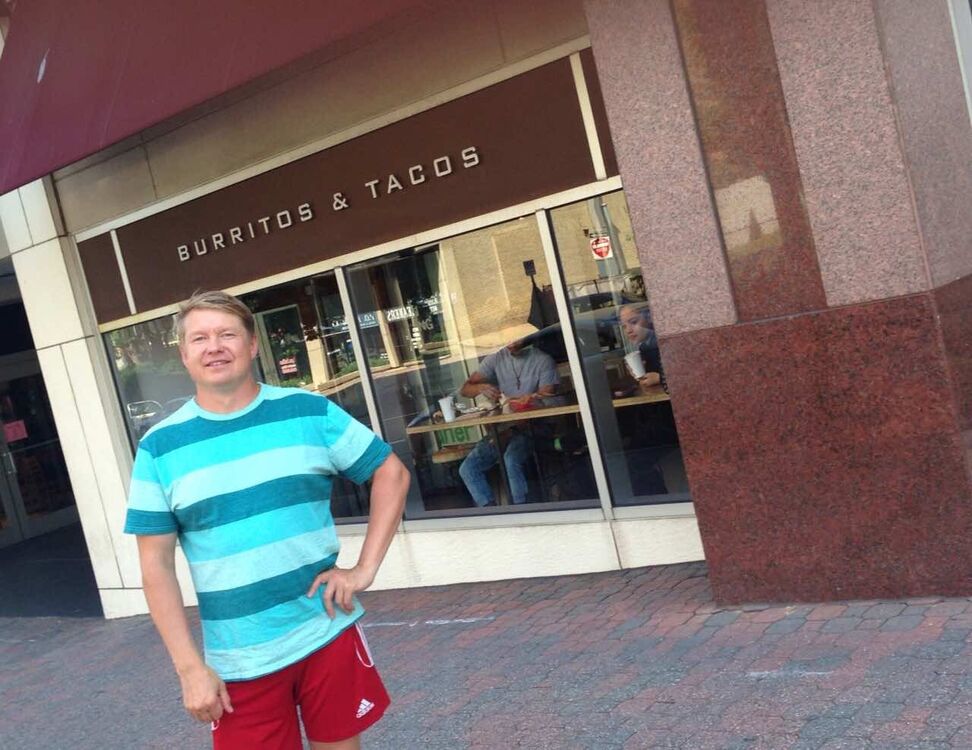 ���������� ������������, ���� ������� �������, 52 ����, ������������ ��� ����� � ���������, c�������� ���������