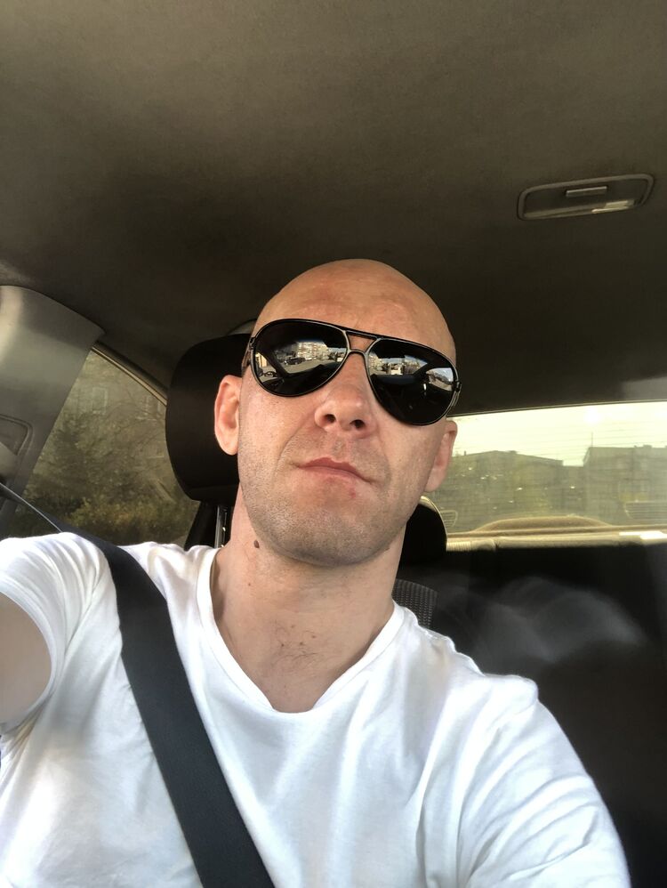 ���������� �����������, ���� ������� ���������, 43 ����, ������������ ��� ������, ����� � ���������, c�������� ���������, ���������