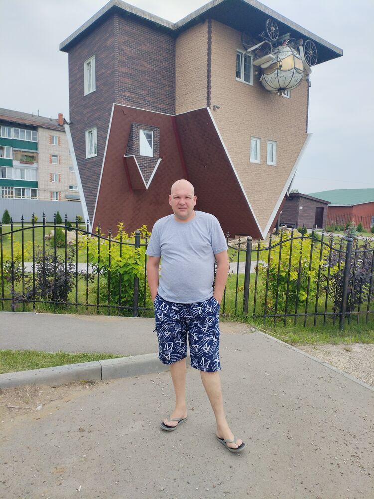 ���� 56057740 ������� ������, 40 ���, ���� ���������� � ���������� ������