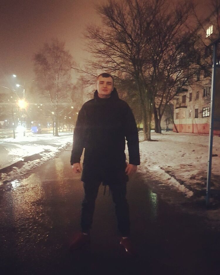 ���� 14914710 ������� ����, 30 ���, ���� ���������� � �����-����������