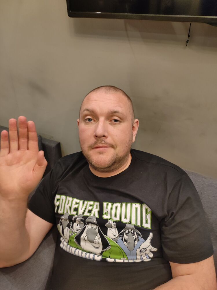 ���� 56270760 ������� �����, 41 ���, ���� ���������� � ������