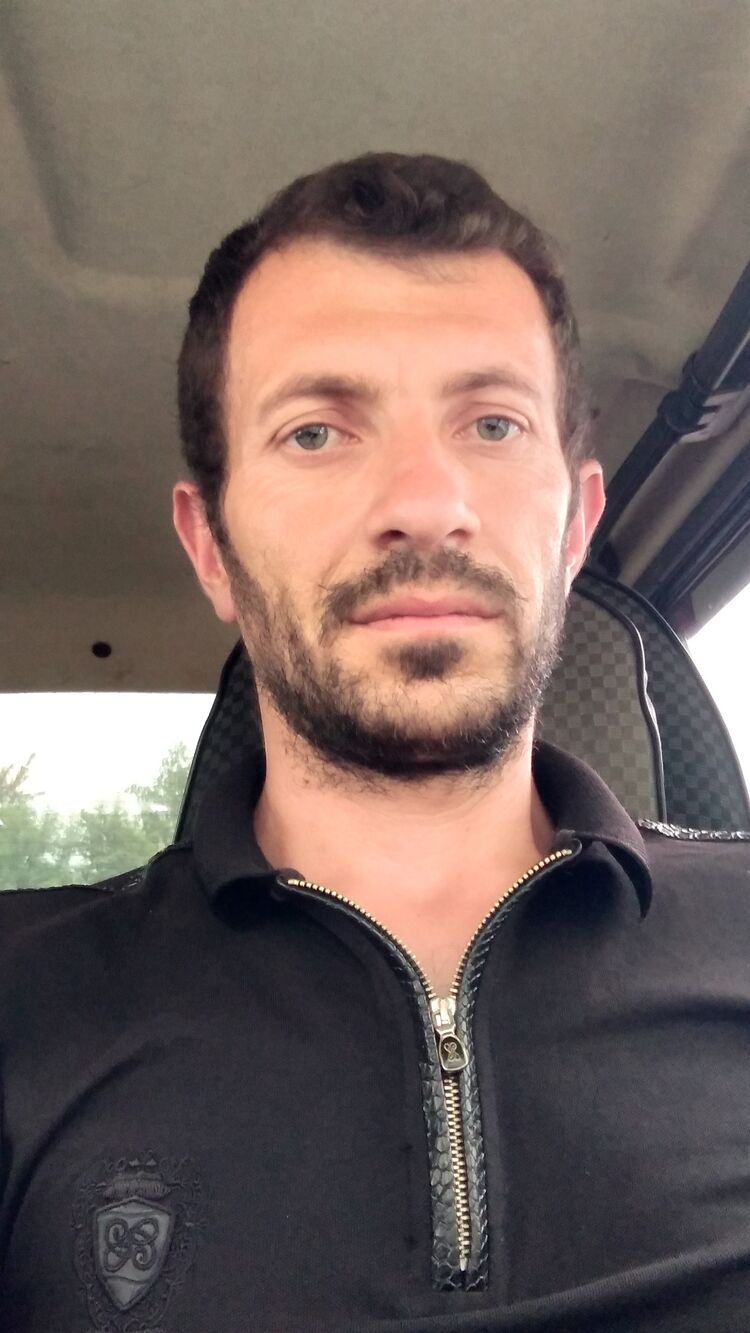  ,   , 36 ,   ,   