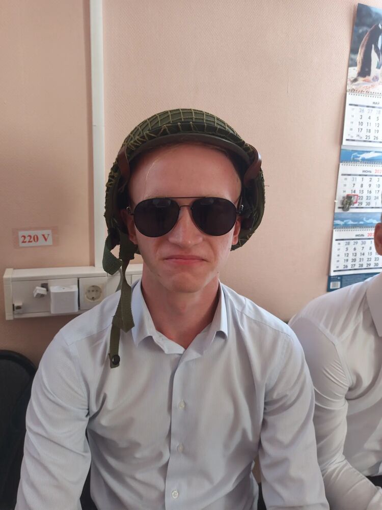  ,   Konstantin, 23 ,   ,   , c 