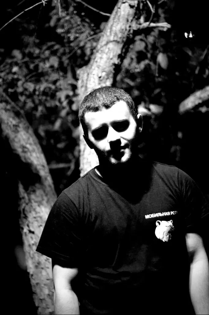 ���� 35579980 ������� ���������, 32 ����, ���� ���������� � ��������