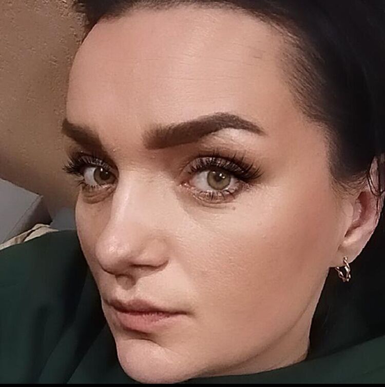  ,   , 38 ,   ,   