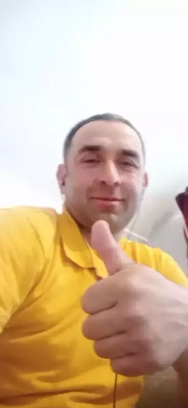 ���� 42344490 ������� ���������, 48 ���, ���� ���������� � �����