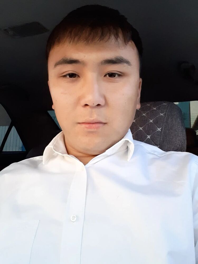 46710560  , 31 ,    