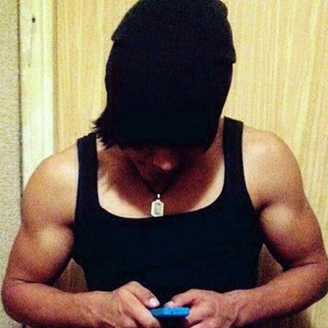  ,   Sher, 31 ,   