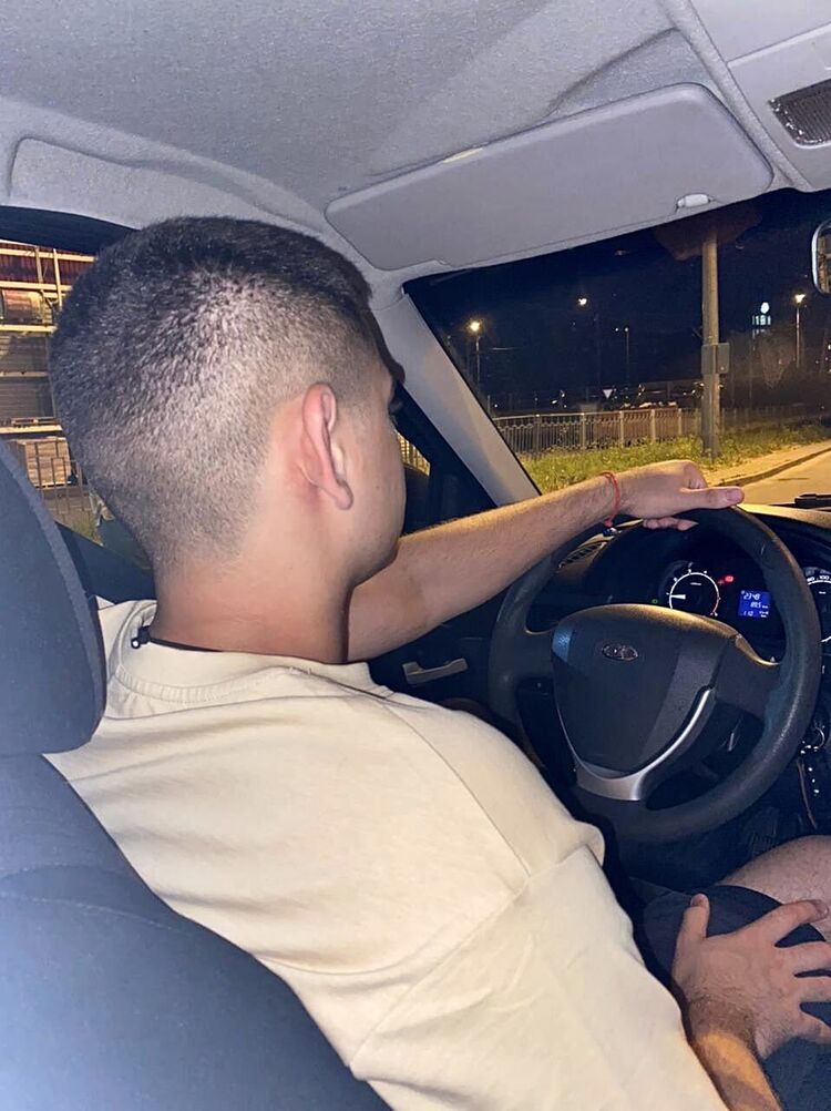 ���������� �������, ���� ����� ������, 24 ����, ������������ ��� ������, ����� � ���������