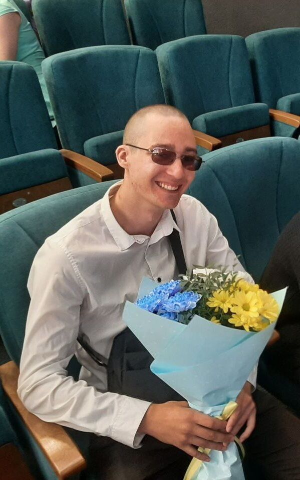 ���� 49214000 ����� Ilya, 22 ����, ���� ���������� � ��������