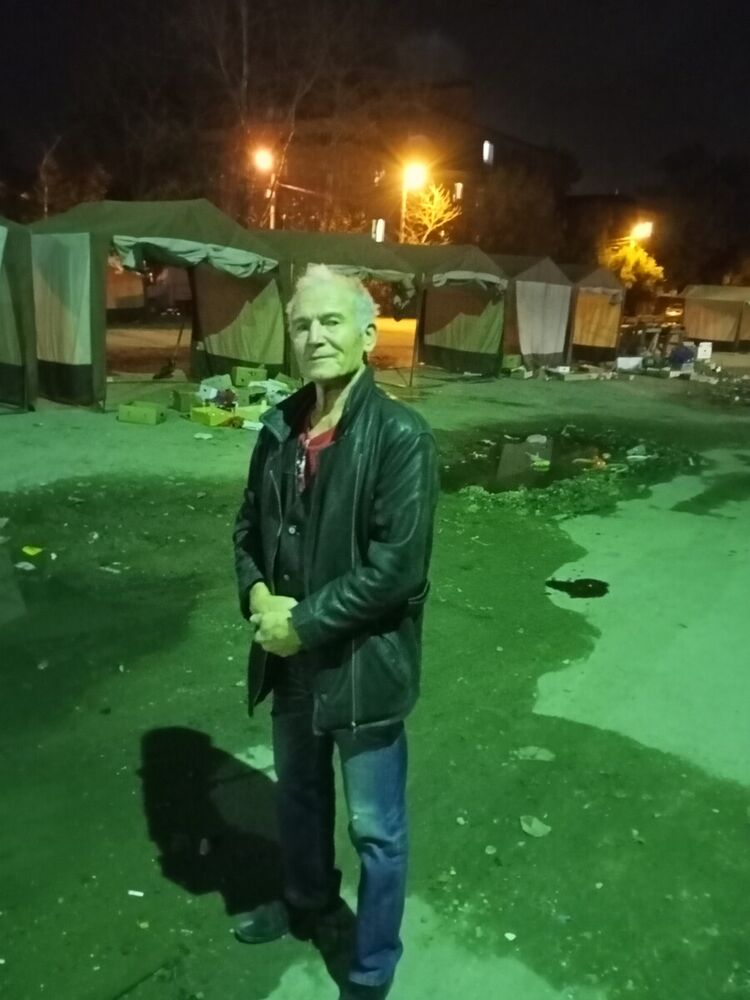  ,   , 69 ,   ,   , c 