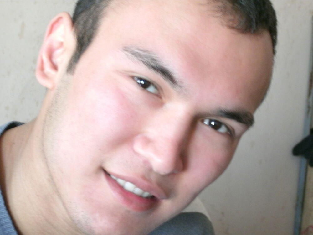 ���� 4253050 ������� ������, 36 ���, ���� ���������� � ������