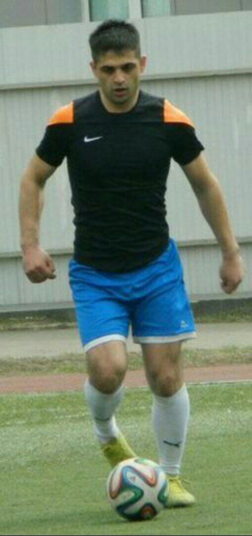 ���� 55062190 ������� ������, 40 ���, ���� ���������� � ��������