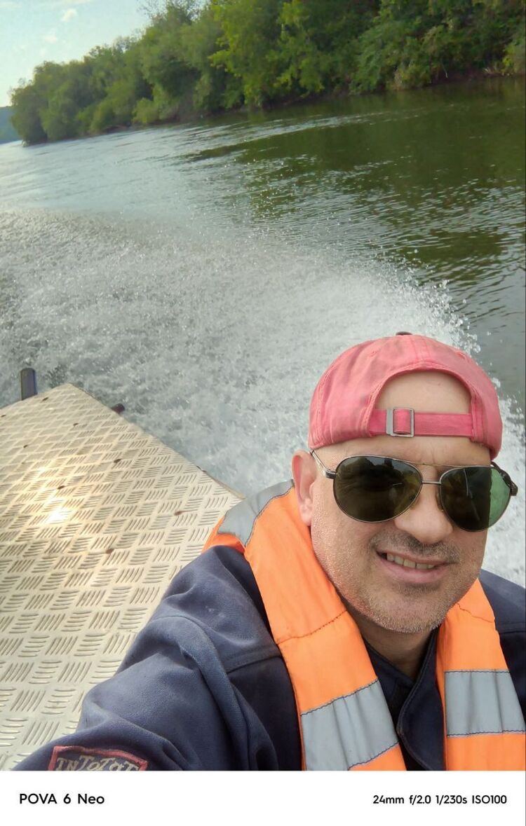 ���� 53475950 ������� ������, 41 ���, ���� ���������� � ������