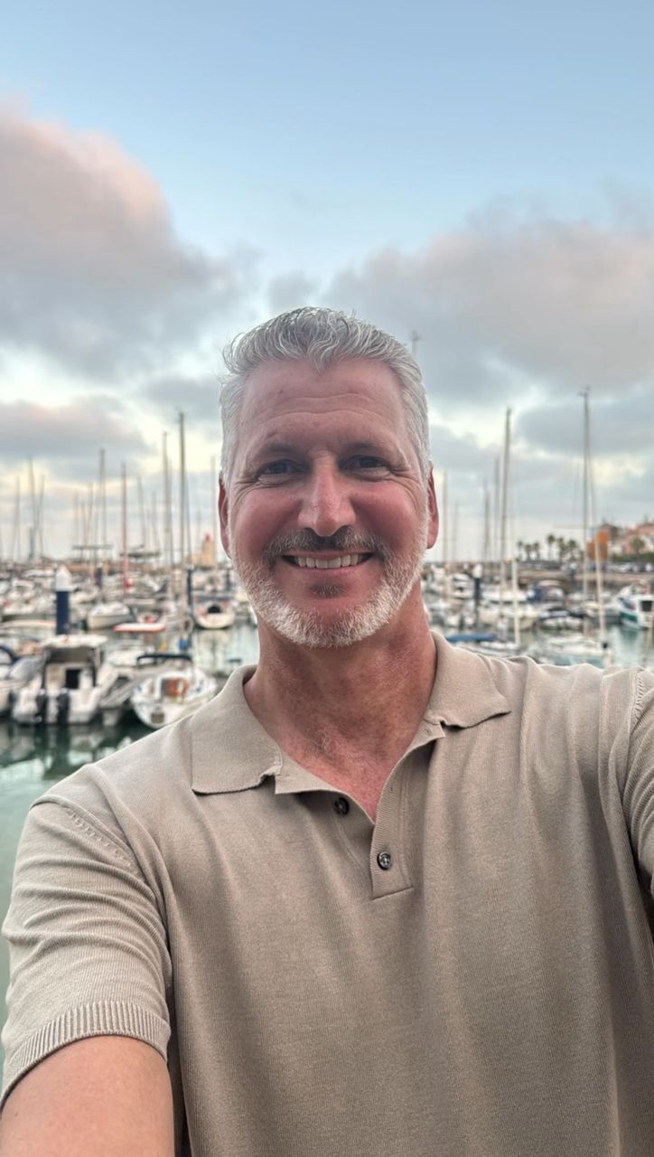 ���������� ������, ���� ������� ������ ���, 48 ���, ������������ ��� ����� � ���������, c�������� ���������