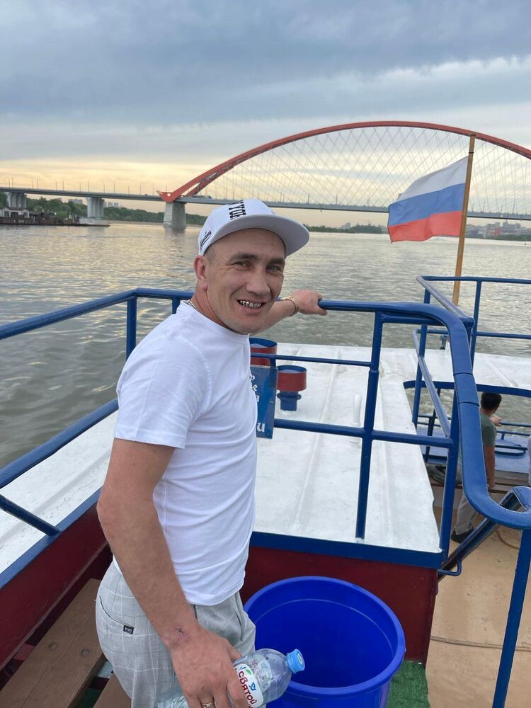 ���� 45335670 ������� ���������, 40 ���, ���� ���������� � ������������